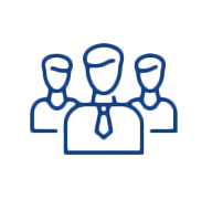 Business And Civil Litigation