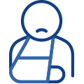 Personal Injury
